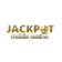Jackpot Mobile Casino logo square