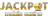 Jackpot Mobile Casino logo