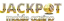 Jackpot Mobile Casino logo