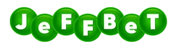 Jeffbet logo