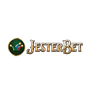 Jester Bet logo square