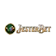 Jester Bet logo square