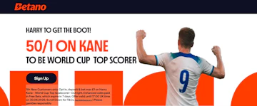 Kane 50 1
