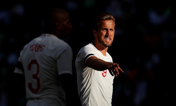 Kane