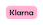 Klarna