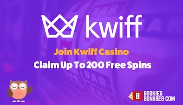 Kwiff Casino