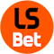 LiveScore Bet square logo