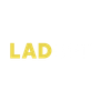 Lad Bet logo square