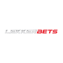 Lekkerbets logo square