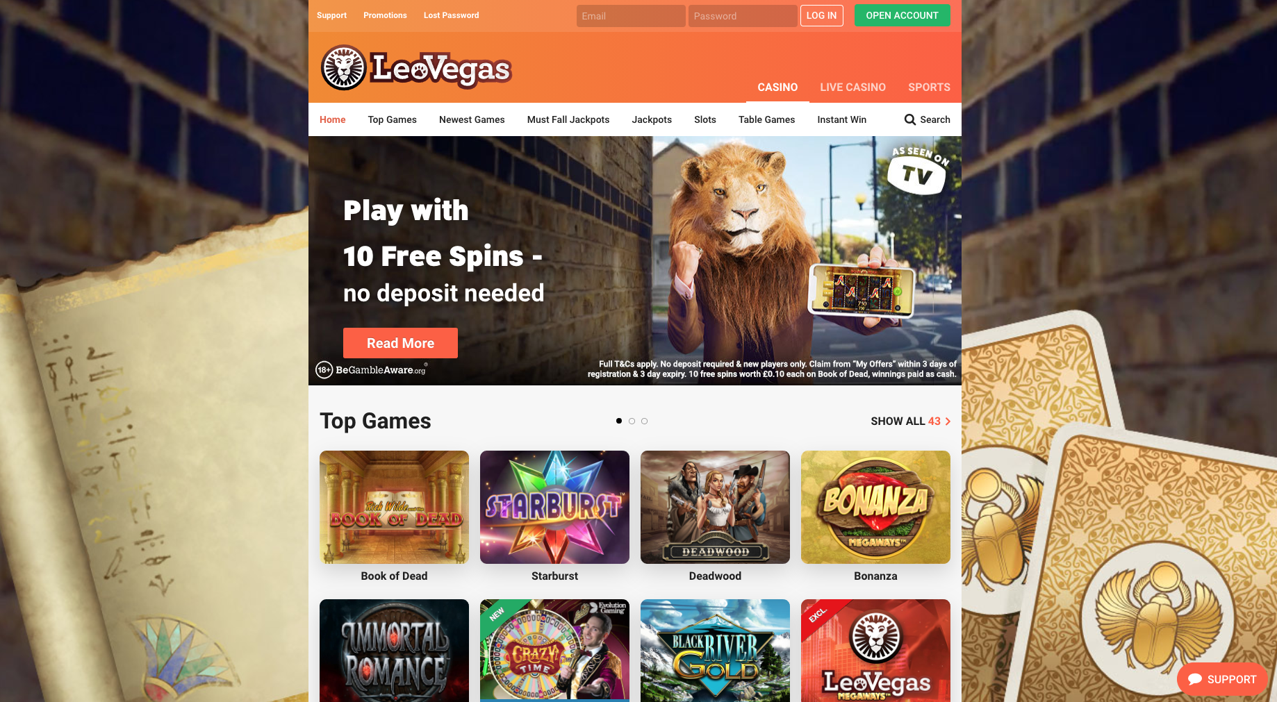 Spanish Betting Sites » Top 10+ Bookmakers in Spain → May 2023