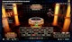 Lightning Roulette is one of many live games at Duelz Casino