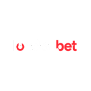 London Bet logo square