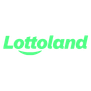 Lottoland logo square