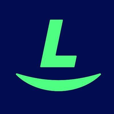 Lottoland uk logo square