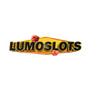 Lumo Slots logo square