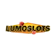 Lumo Slots logo square