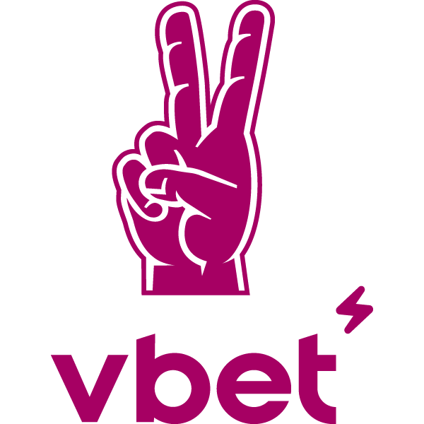 VBet Bonus