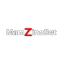 Mamzino Bet logo square