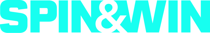 Master Horizontal Logo Light Current