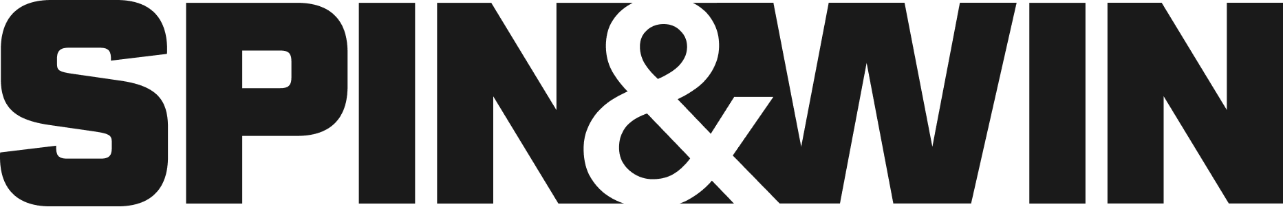 Master Horizontal Logo Light Current