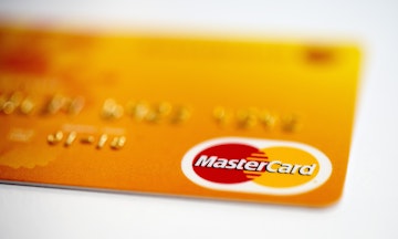 Mastercard betting sites