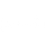 Mcbookie logo square