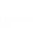 Mcbookie logo square