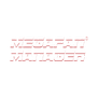 Megafan logo square