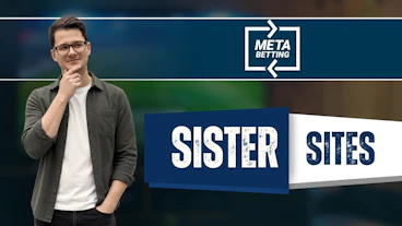 Meta Betting Sister Sites