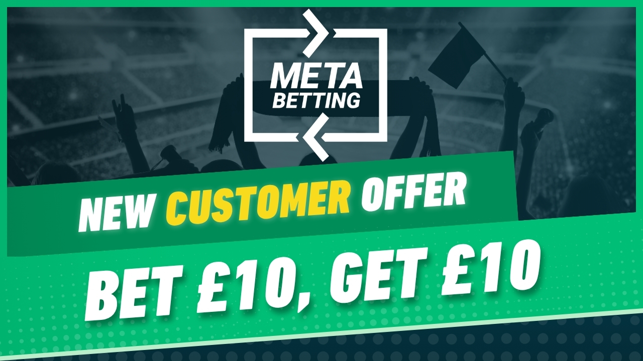 Meta Betting b10 g10