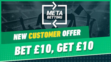 Meta Betting b10 g10