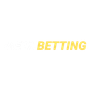 Metabetting logo square