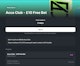 Midnite Acca Club offers a £10 free bet
