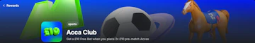 Midnite Acca Club