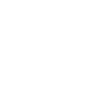 Mobile Millions logo square