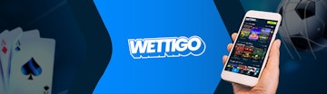 Mobile Wettigo bonus