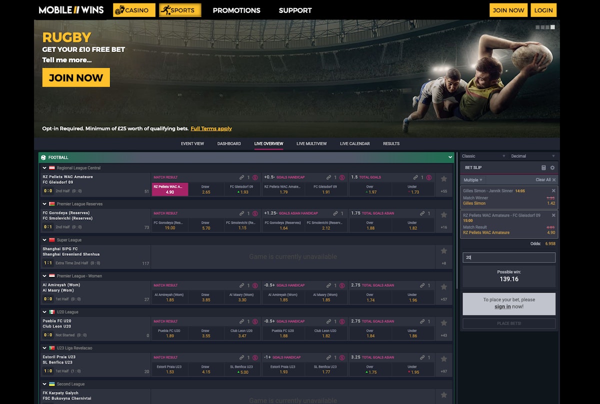 Mobile wins free spins no deposit Mobile wins free spins no deposit