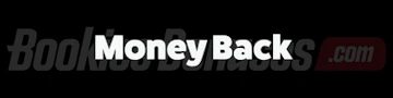 Moneyback