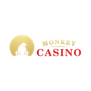Monkey Casino logo square