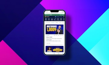 Mozzart Bet Kenya Promotions