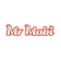 Mr Mobi logo square