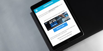 Mr Play Claim Bet 10 Get 15 Offer Screen