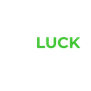 Mrluck logo square