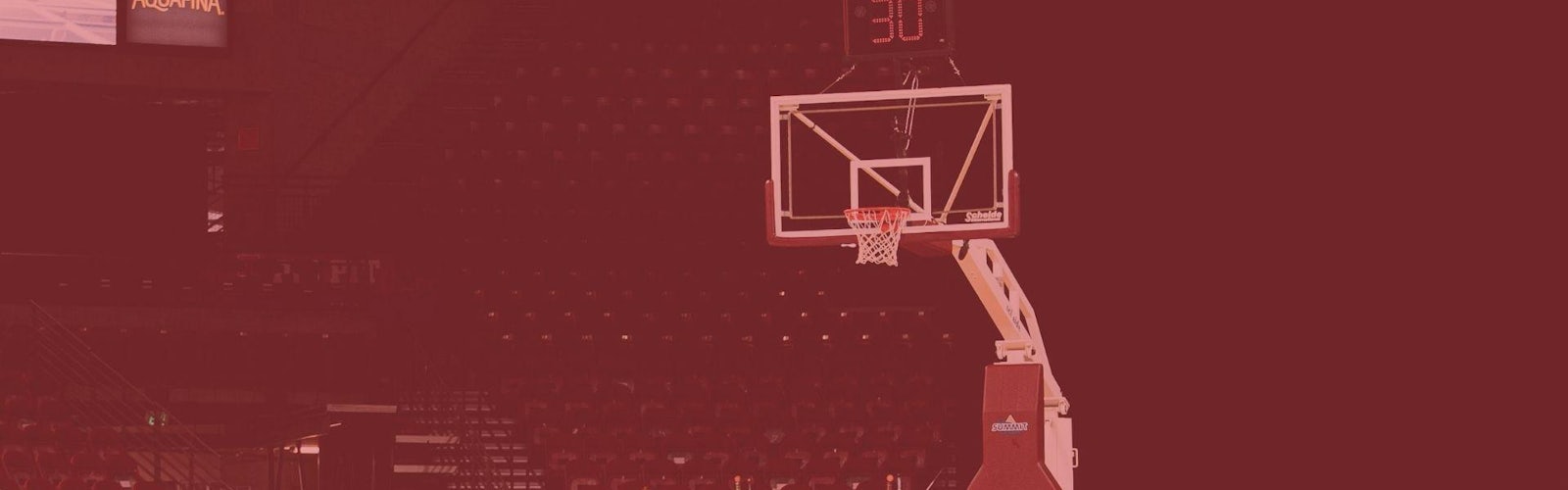 NBA Betting Sites header image