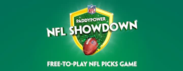 NFL Showdown