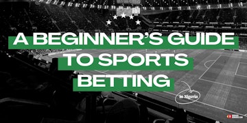 NG guide to sports betting