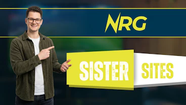NRG bet sister sites