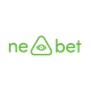 Ne bet logo square
