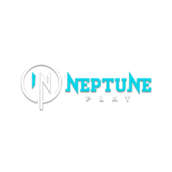 Neptune Play logo square
