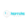 Neptune Play logo square